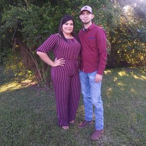 Meet your Posher, Juan